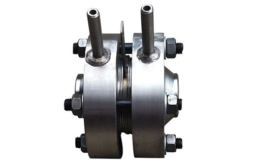 ϵ�пװ幝(ji��)���b��